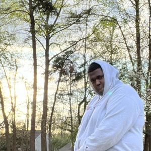 Meet your Posher, Tariq